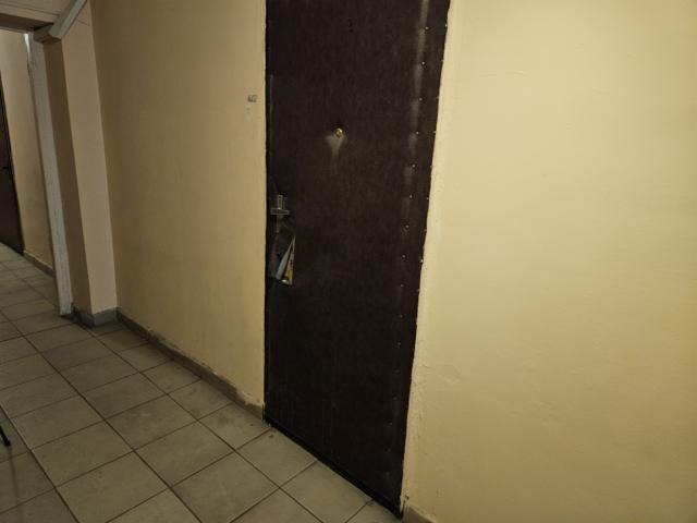 Лот 4024840
